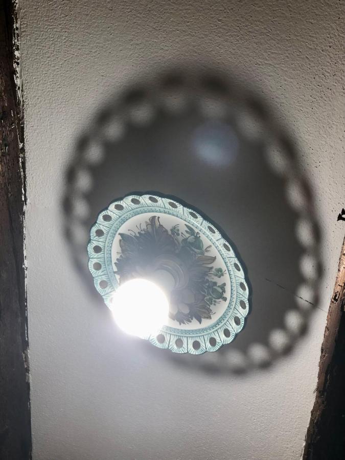 פיראן Apartment Modrin מראה חיצוני תמונה